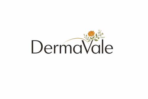 DermaVale